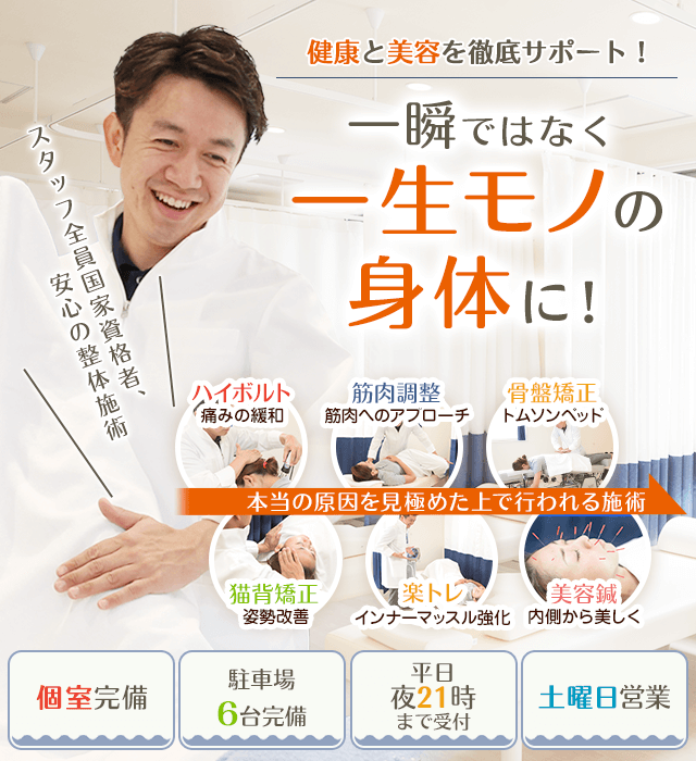 やえ様予約済み 整骨 鍼灸 整体 治療家 施術 DVD 東京都北区／膝